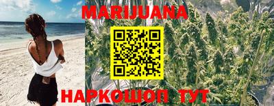 дмт Балашиха